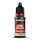 Game FX - Corrosion 72.608 (18 ml)