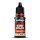 Game FX - Rust 72.609 (18 ml)