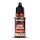 Game FX - Galvanic Corrosion 72.610 (18 ml)