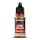 Game FX - Moss and Lichen 72.611 (18 ml)