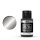 Metal Color - Steel 77.712 (32 ml)