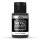 Metal Color - Steel 77.712 (32 ml)