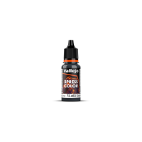 Xpress Color - Iceberg Grey 72.463 (18 ml)