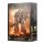 Legions Imperialis - Warmaster Iconoclast Heavy Battle Titan