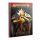 Age of Sigmar - Grundbuch 4. Edition (Deutsch)