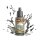 Speedpaint - Holy White (18 ml)