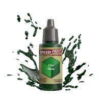 Speedpaint - Ork Skin (18 ml)