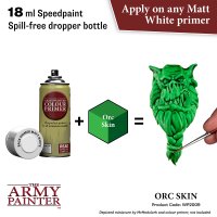 Speedpaint - Ork Skin (18 ml)