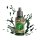 Speedpaint - Ork Skin (18 ml)
