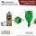 Speedpaint - Ork Skin (18 ml)