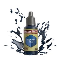 Speedpaint - Highlord Blue (18 ml)