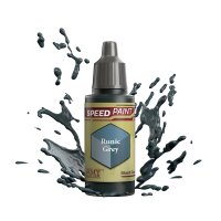 Speedpaint - Runic Grey (18 ml)