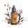 Speedpaint - Fire Giant Orange (18 ml)