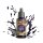 Speedpaint - Hive Dweller Purple (18 ml)