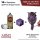 Speedpaint - Hive Dweller Purple (18 ml)