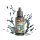 Speedpaint - Battleship Grey (18 ml)