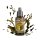 Speedpaint - Hoplite Gold (18 ml)