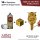 Speedpaint - Hoplite Gold (18 ml)