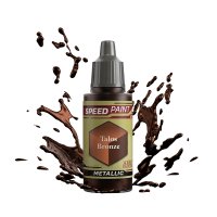 Speedpaint - Talos Bronze (18 ml)