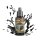 Speedpaint - Broadsword Silver (18 ml)