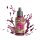 Speedpaint - Familiar Pink (18 ml)