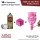 Speedpaint - Familiar Pink (18 ml)