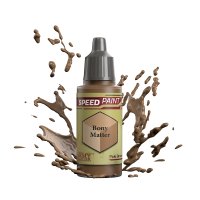 Speedpaint - Bony Matter (18 ml)