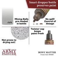 Speedpaint - Bony Matter (18 ml)