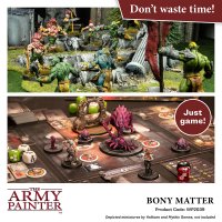 Speedpaint - Bony Matter (18 ml)