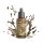 Speedpaint - Bony Matter (18 ml)