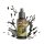 Speedpaint - Desolate Brown (18 ml)