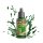 Speedpaint - Shamrock Green (18 ml)