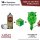 Speedpaint - Shamrock Green (18 ml)