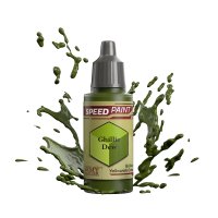 Speedpaint - Ghillie Dew (18 ml)