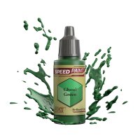 Speedpaint - Ghoul Green (18 ml)