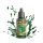 Speedpaint - Ghoul Green (18 ml)