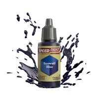 Speedpaint - Beowulf Blue (18 ml)
