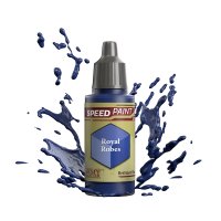 Speedpaint - Royal Robes (18 ml)