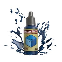 Speedpaint - Tidal Wave (18 ml)