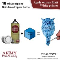 Speedpaint - Tidal Wave (18 ml)