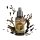Speedpaint - Golden Armour (18 ml)
