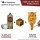 Speedpaint - Golden Armour (18 ml)
