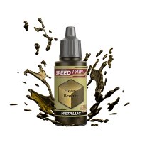 Speedpaint - Hoard Bronze (18 ml)