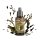 Speedpaint - Hoard Bronze (18 ml)