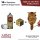 Speedpaint - Hoard Bronze (18 ml)