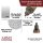Speedpaint - Hoard Bronze (18 ml)