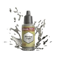 Speedpaint - Blinding Light (18 ml)