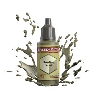 Speedpaint - Howling Sand (18 ml)