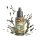 Speedpaint - Howling Sand (18 ml)