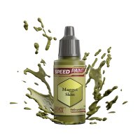 Speedpaint - Maggot Skin (18 ml)